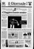 giornale/CFI0438329/2001/n. 167 del 15 luglio